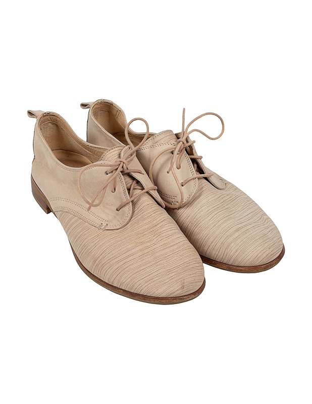 CLARKS kävelykengät, 38 - Naisten kävelykengät ja tennarit - 10105543806 - 0