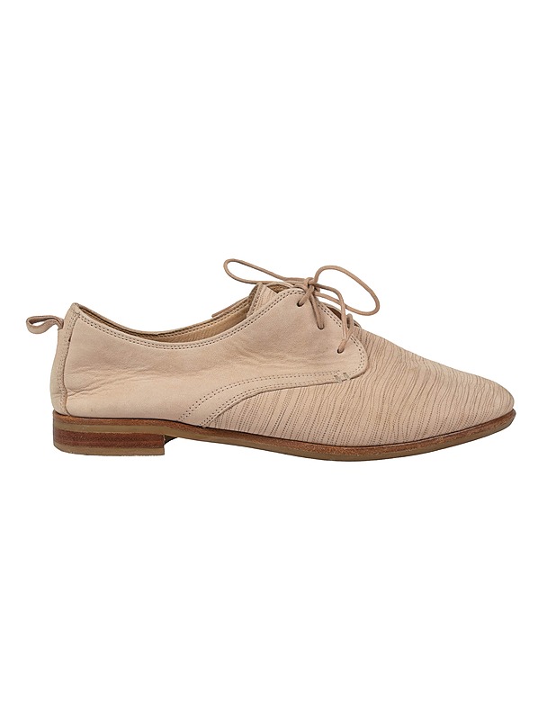 CLARKS kävelykengät, 38 - Naisten kävelykengät ja tennarit - 10105543806 - 1
