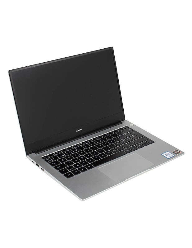 HUAWEI Matebook D 14 (MBL-WAQ9R) -kannettava tietokone  - Tietokoneet - 10105543830 - 0