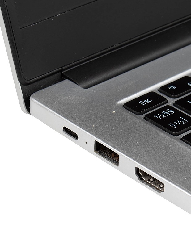HUAWEI Matebook D 14 (MBL-WAQ9R) -kannettava tietokone  - Tietokoneet - 10105543830 - 1