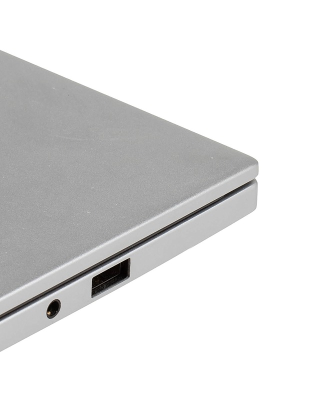HUAWEI Matebook D 14 (MBL-WAQ9R) -kannettava tietokone  - Tietokoneet - 10105543830 - 2