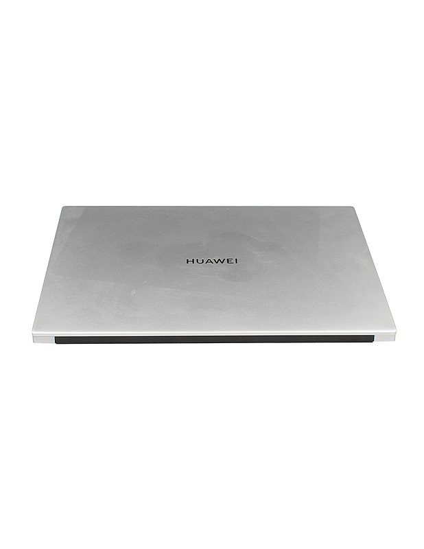 HUAWEI Matebook D 14 (MBL-WAQ9R) -kannettava tietokone  - Tietokoneet - 10105543830 - 3
