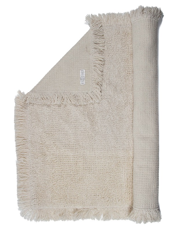 ELLOS HOME villamatto, 148 x 206 cm - Matot - 10105543837 - 0