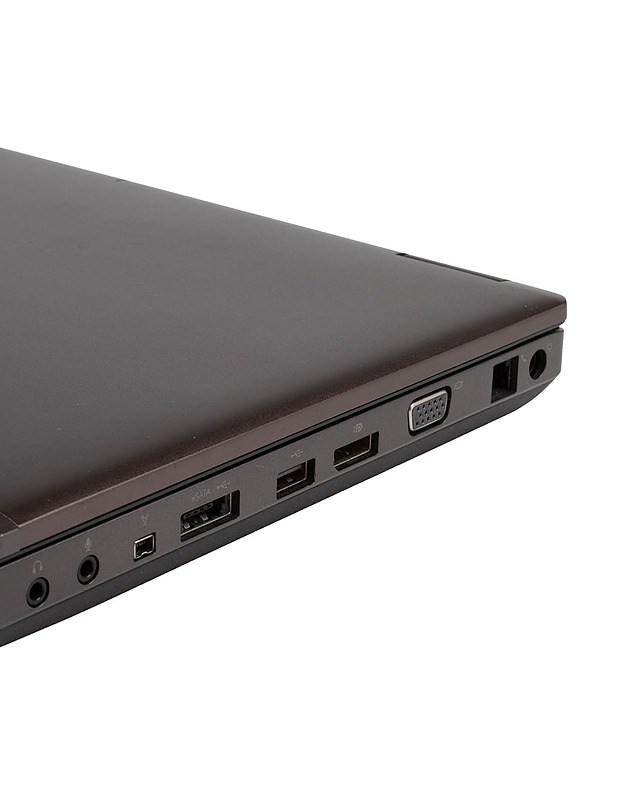 HP PROBOOK 6360B -kannettava tietokone  - Tietokoneet - 10105543841 - 3