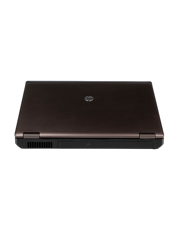 HP PROBOOK 6360B -kannettava tietokone  - Tietokoneet - 10105543841 - 4