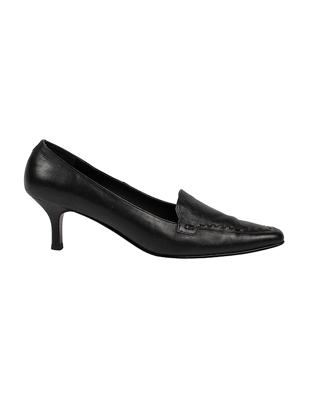 CHARLES&KEITH korkokengät, 40 - Korkokengät - 10105543842 - 1
