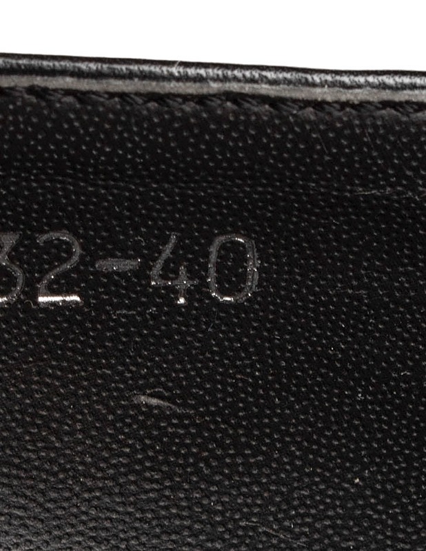 CHARLES&KEITH korkokengät, 40 - Korkokengät - 10105543842 - 2