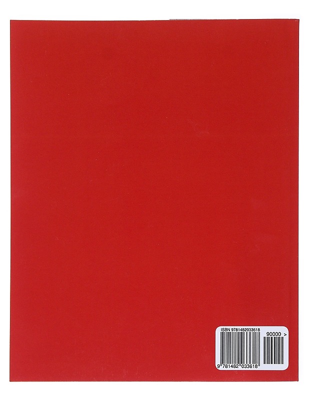 The ultimate miniature harmonice tunebook - Missin, Pat - Musiikki- ja elokuvakirjat - 10105543844 - 1