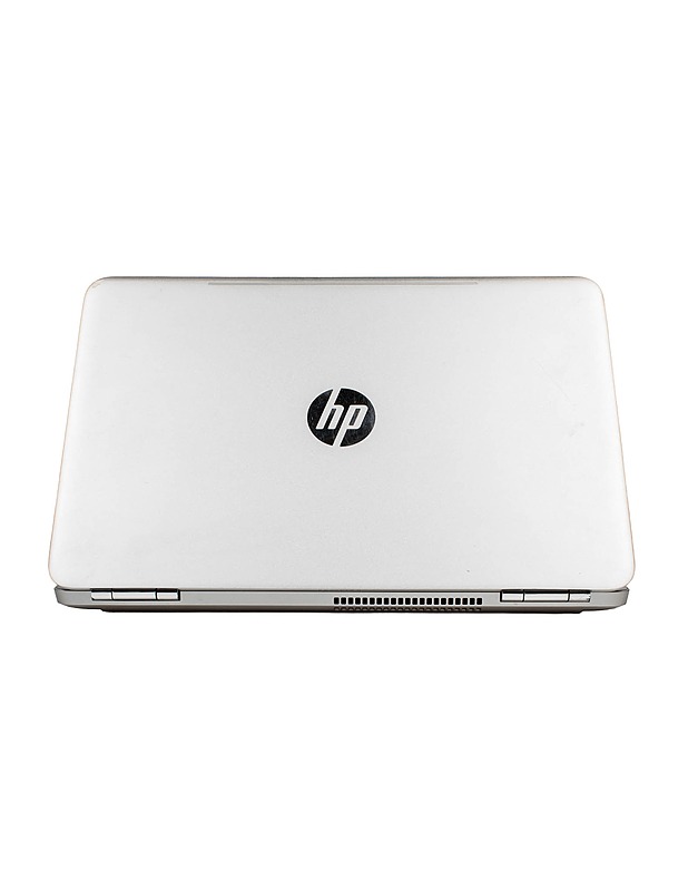 HP 14-AL174NO -kannettava tietokone  - Tietokoneet - 10105543859 - 3