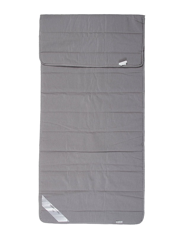 IKEA Sultan Trandal ohut sijauspatja, 80 x 200 cm - Muut kodintekstiilit - 10105543865 - 0