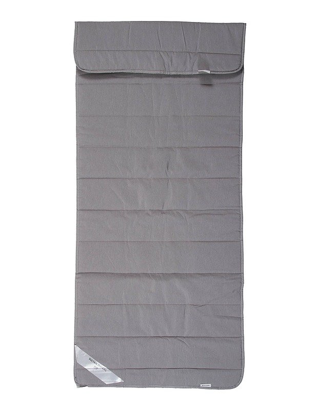 IKEA Sultan Trandal ohut sijauspatja, 80 x 200 cm - Muut kodintekstiilit - 10105543869 - 0