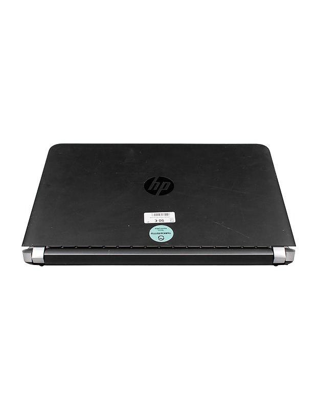HP Probook 440 G3 -kannettava tietokone  - Tietokoneet - 10105543889 - 3