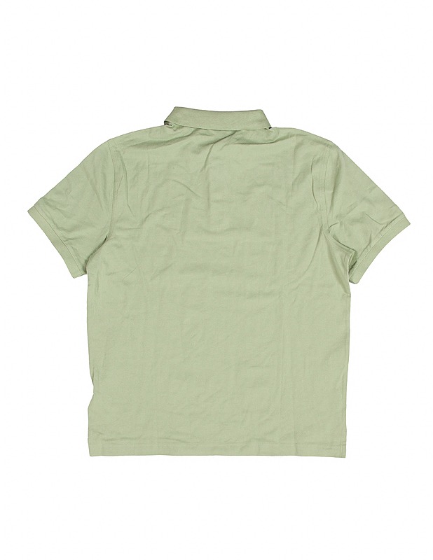 GANT Reg shield pikeepaita, L - Miesten paidat - 10105543903 - 1