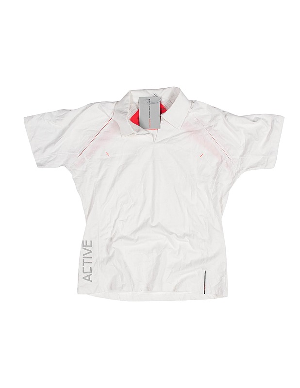 MCLAREN pikeepaita, L - Naisten paidat ja topit - 10105543925 - 0