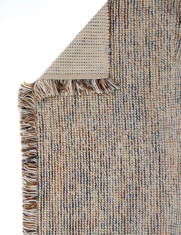 ADORA villamatto, 200 x 305 cm - Matot - 10105543973 - 0