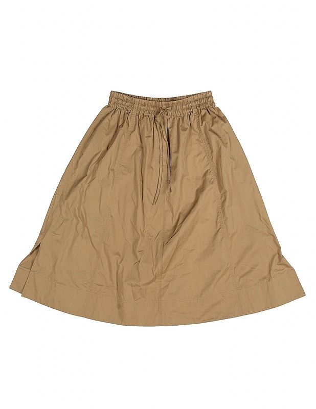 COS hame, 40 - Mekot ja hameet - 10105543935 - 0