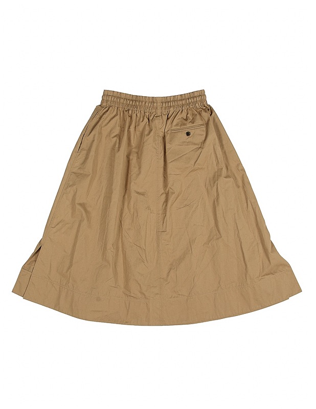 COS hame, 40 - Mekot ja hameet - 10105543935 - 1