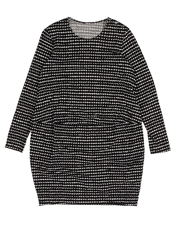 MARIMEKKO pussukka mekko, XS - Mekot ja hameet - 10105543952 - 0