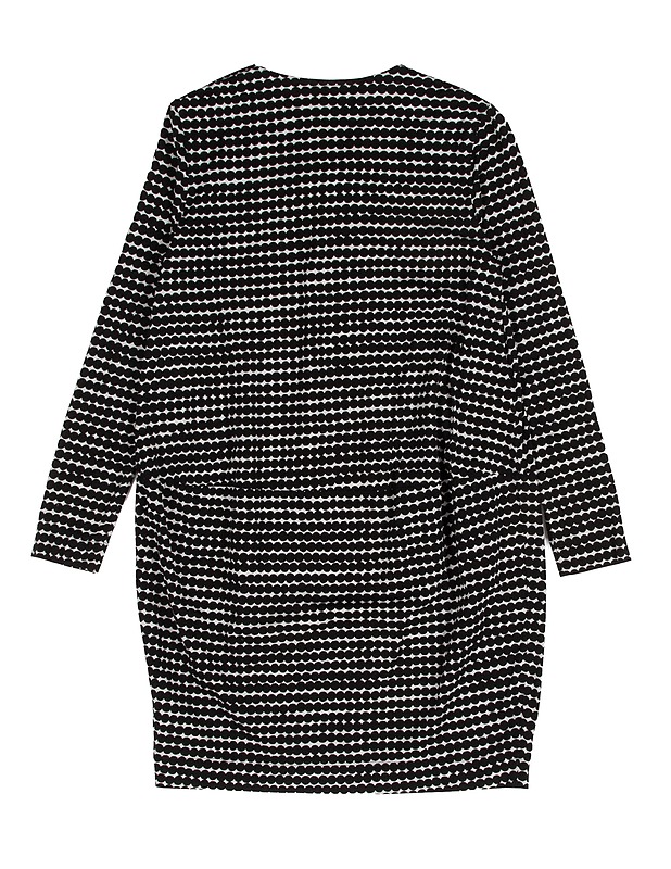 MARIMEKKO pussukka mekko, XS - Mekot ja hameet - 10105543952 - 1