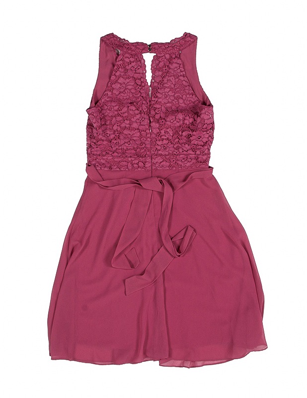 ESPRIT mekko, 36 - Mekot ja hameet - 10105543947 - 1