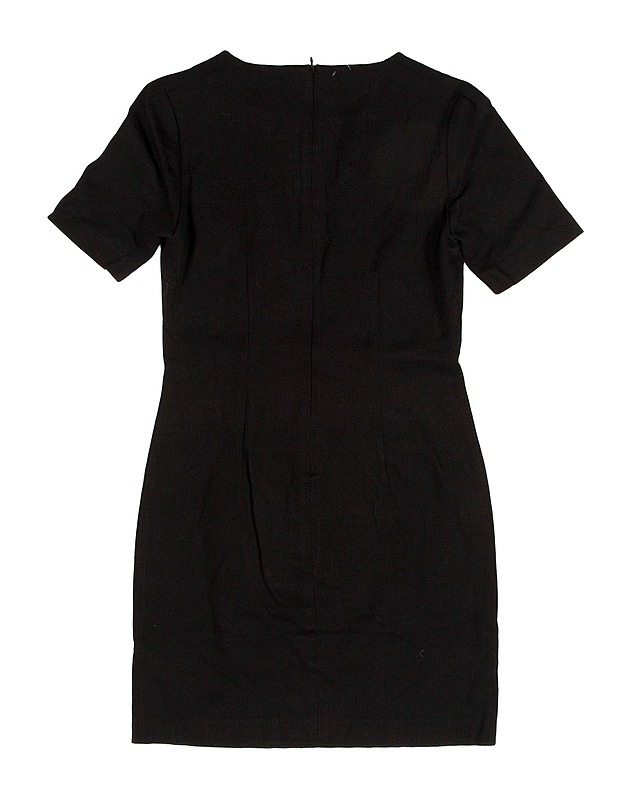 GANT Jersey mekko, 36 - Mekot ja hameet - 10105543959 - 1