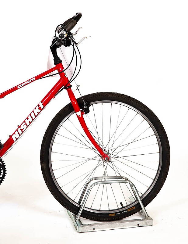 NISHIKI Carrera polkupyörä, 26" - Naistenpyörät - 10105543965 - 1
