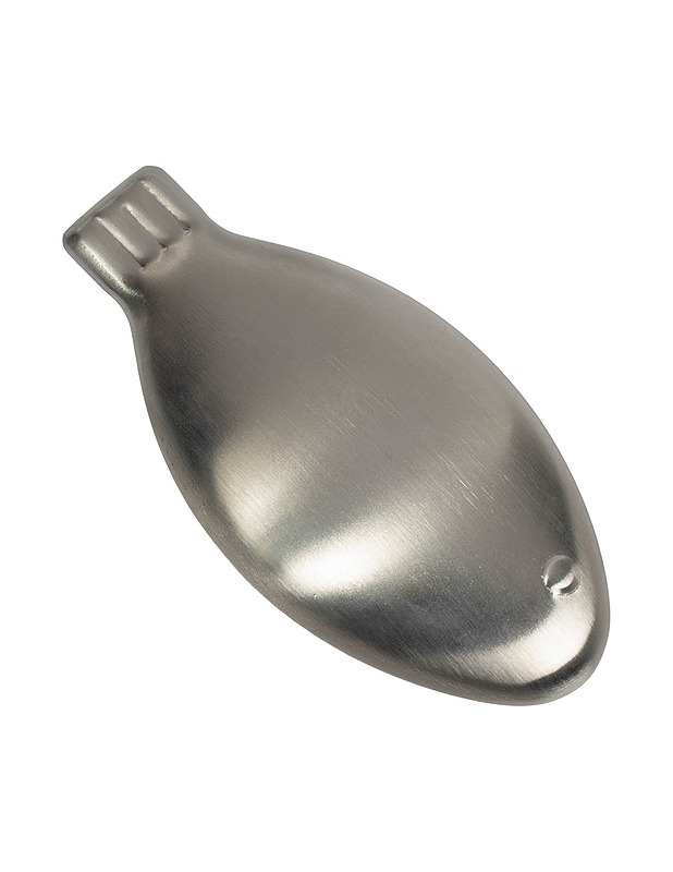 Metallisaippua - Muut astiat - 10105543969 - 1