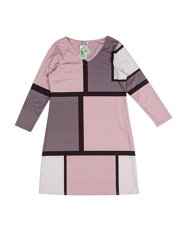 MARIA & GABRIELE mekko, L - Mekot ja hameet - 10105544026 - 0