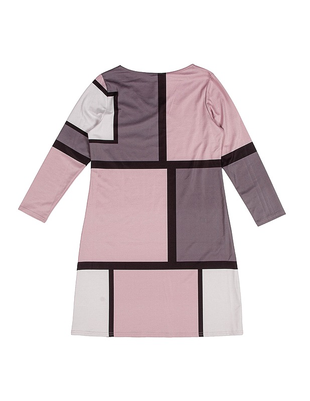 MARIA & GABRIELE mekko, L - Mekot ja hameet - 10105544026 - 1