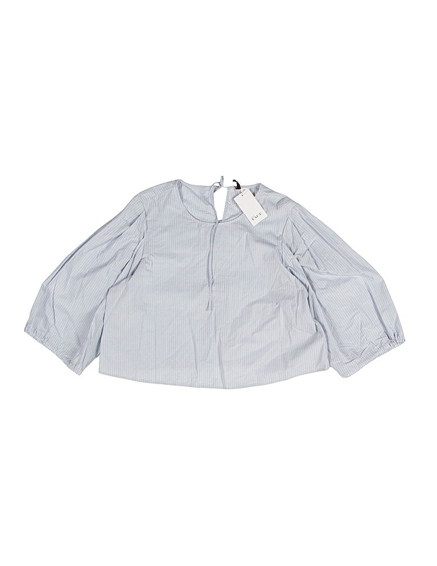 DIVIDED pusero, L - Naisten paidat ja topit - 10105544030 - 0