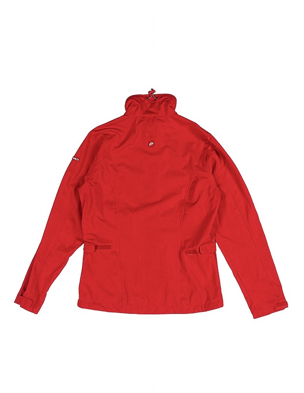 HALTI Minea takki, 40 - Urheiluvaatteet ja fanivaatteet - 10105544033 - 1