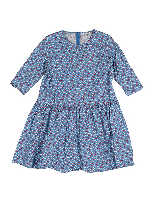 MOOMIN BY MARTINEX mekko, XS - Mekot ja hameet - 10105544038 - 0