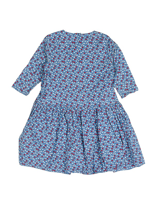 MOOMIN BY MARTINEX mekko, XS - Mekot ja hameet - 10105544038 - 1