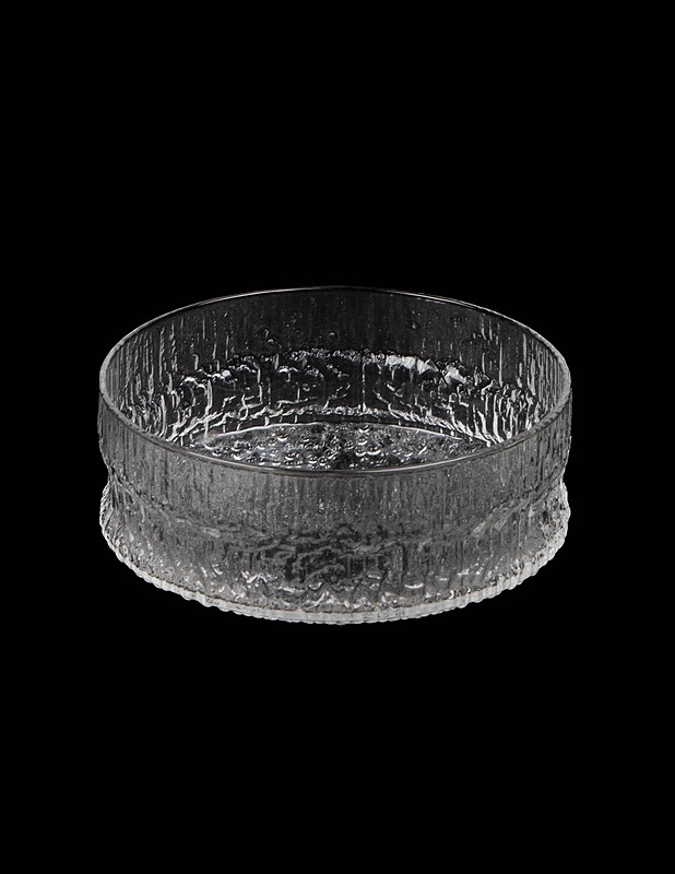 IITTALA Paadar jälkiruokakulho - Designsuosikit - 10105544042 - 0