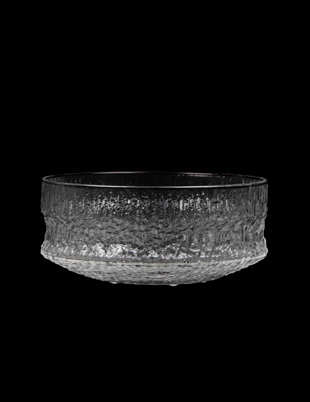 IITTALA Paadar jälkiruokakulho - Designsuosikit - 10105544042 - 1