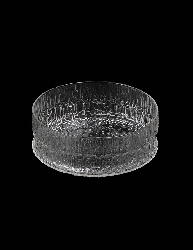 IITTALA Paadar jälkiruokakulho - Designsuosikit - 10105544045 - 0