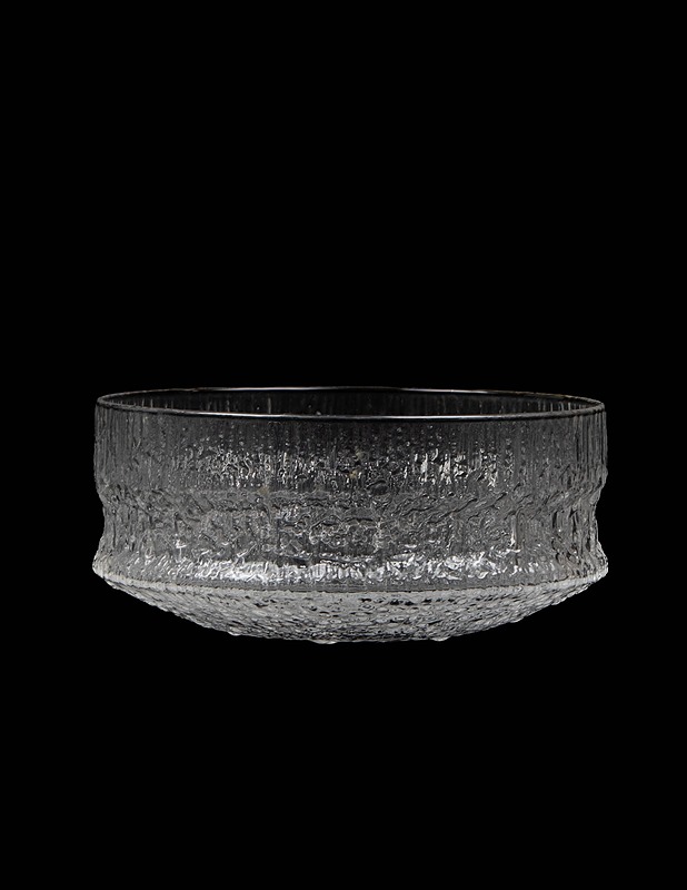 IITTALA Paadar jälkiruokakulho - Designsuosikit - 10105544045 - 1