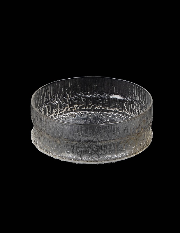 IITTALA Paadar jälkiruokakulho - Designsuosikit - 10105544047 - 0