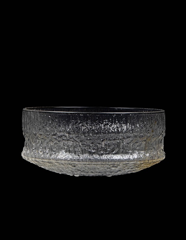 IITTALA Paadar jälkiruokakulho - Designsuosikit - 10105544047 - 1