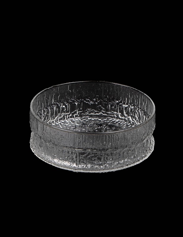 IITTALA Paadar jälkiruokakulho - Designsuosikit - 10105544048 - 0