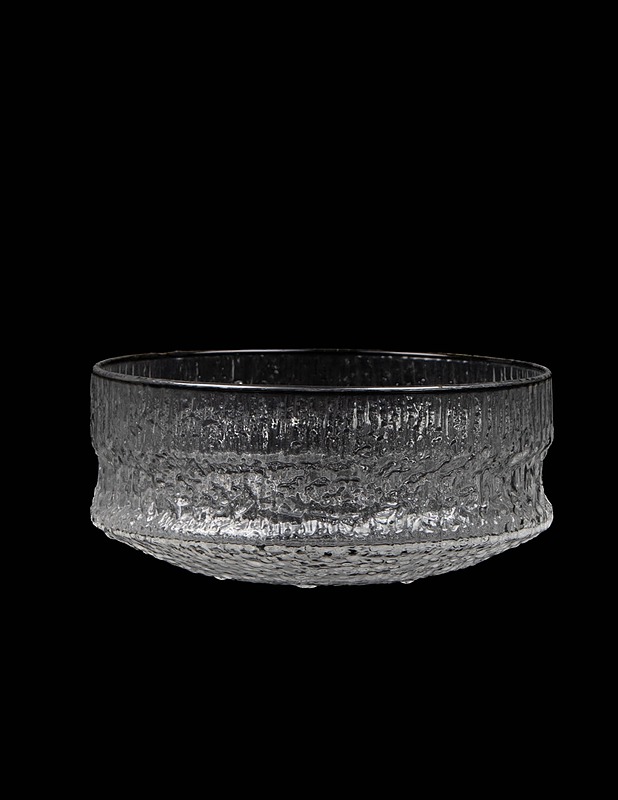 IITTALA Paadar jälkiruokakulho - Designsuosikit - 10105544048 - 1