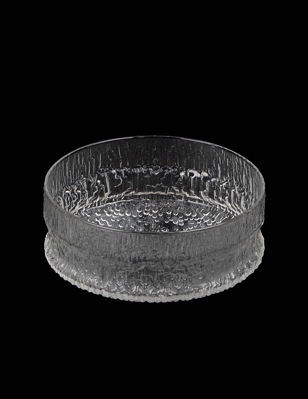IITTALA Paadar jälkiruokakulho - Designsuosikit - 10105544050 - 0