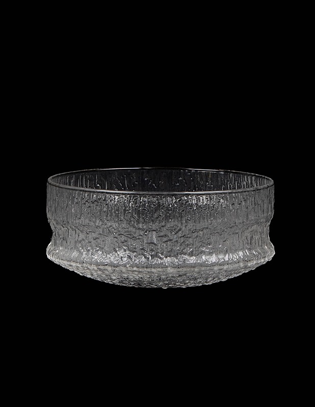 IITTALA Paadar jälkiruokakulho - Designsuosikit - 10105544050 - 1