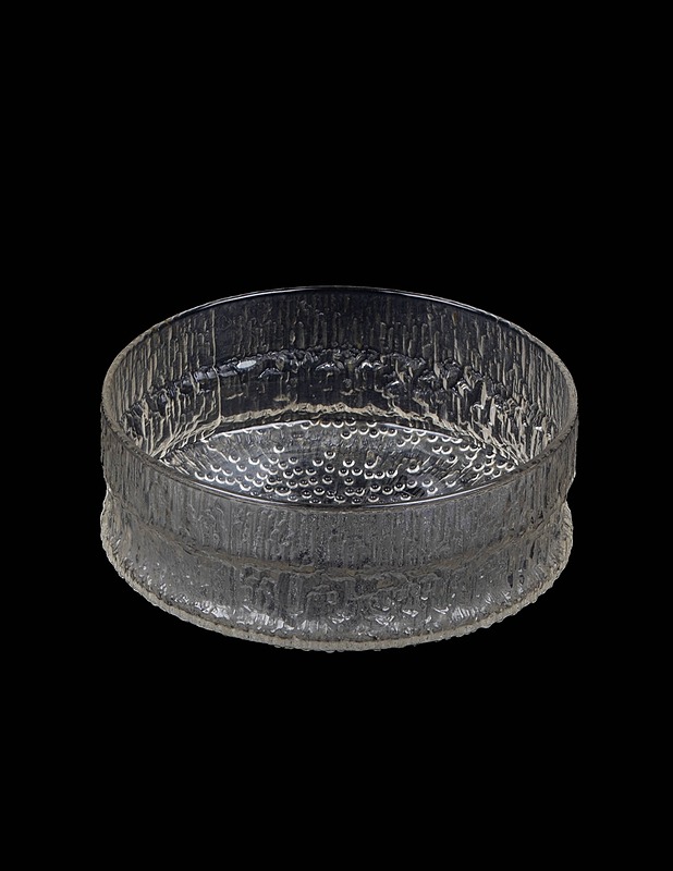 IITTALA Paadar jälkiruokakulho - Designsuosikit - 10105544053 - 0