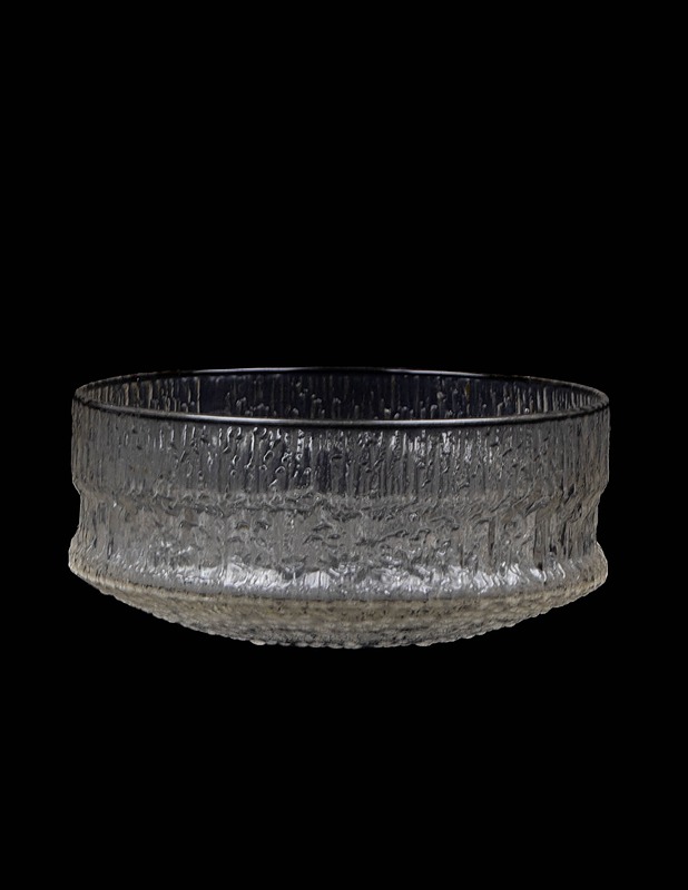 IITTALA Paadar jälkiruokakulho - Designsuosikit - 10105544053 - 1