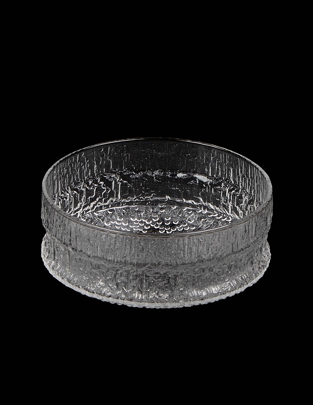 IITTALA Paadar jälkiruokakulho - Designsuosikit - 10105544054 - 0