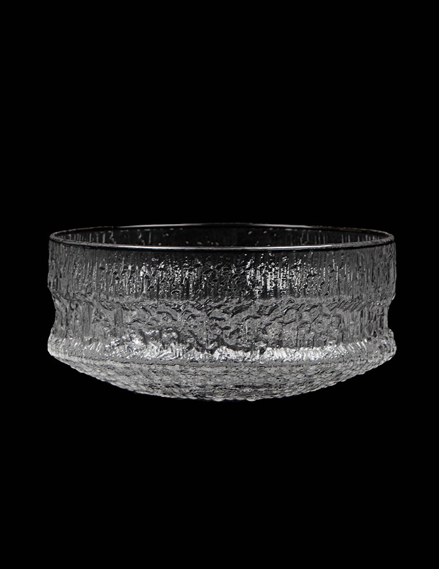 IITTALA Paadar jälkiruokakulho - Designsuosikit - 10105544054 - 1