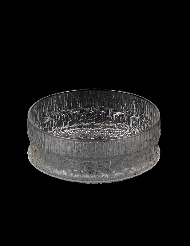 IITTALA Paadar jälkiruokakulho - Designsuosikit - 10105544056 - 0