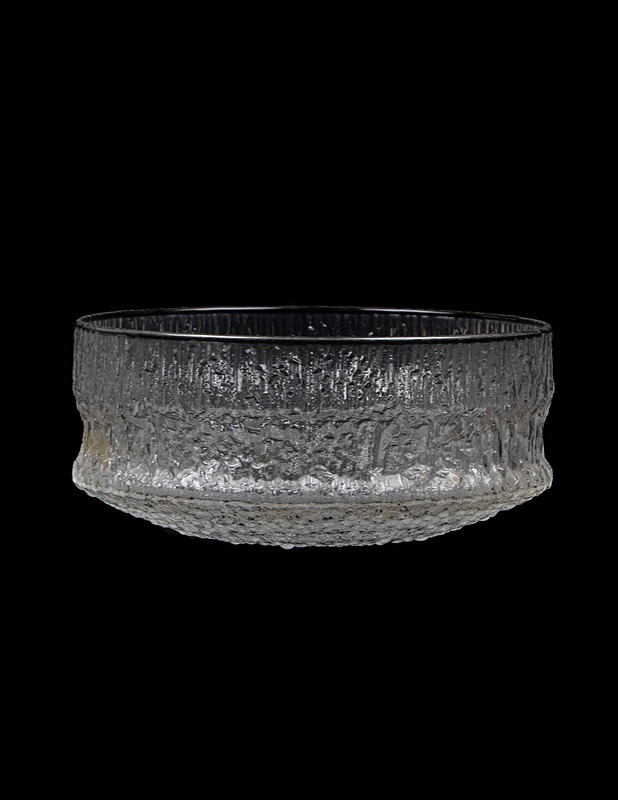 IITTALA Paadar jälkiruokakulho - Designsuosikit - 10105544056 - 1