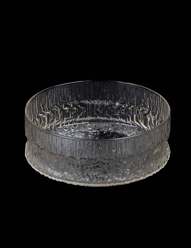 IITTALA Paadar jälkiruokakulho - Designsuosikit - 10105544057 - 0